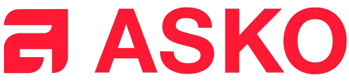 Asko