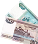 tmn.asko-fixim.ru | Акция сервиса. Платим 1500 рублей за ремонт техники Asko в Тюмени